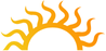 Sunray DataLinks